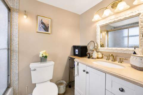 12022 W Greenway Drive #201, Royal Palm Beach FL - photo 10 of 20