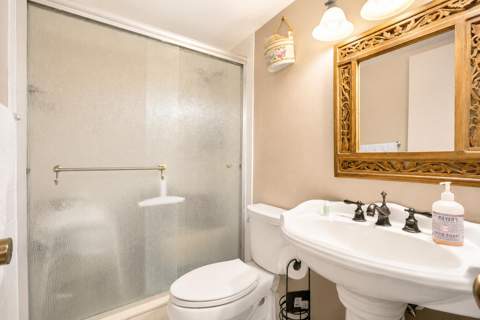 12022 W Greenway Drive #201, Royal Palm Beach FL - photo 13 of 20
