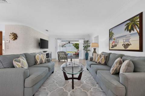 1517 SE 14th Street, Deerfield Beach FL - photo 7 of 58