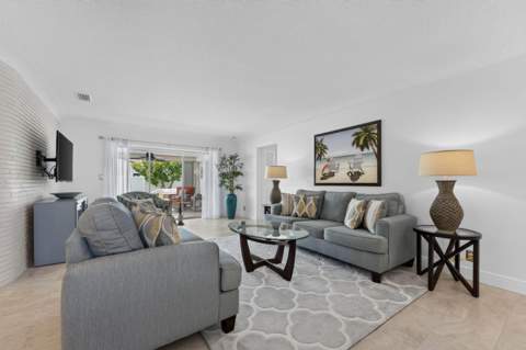 1517 SE 14th Street, Deerfield Beach FL - photo 8 of 58