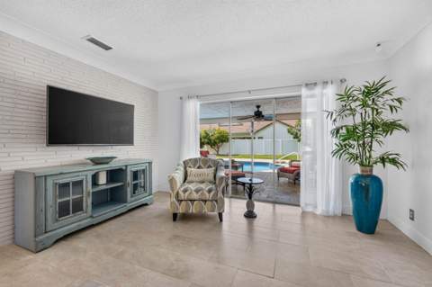 1517 SE 14th Street, Deerfield Beach FL - photo 10 of 58