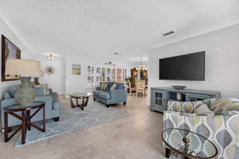 1517 SE 14th Street, Deerfield Beach FL - photo 11 of 58