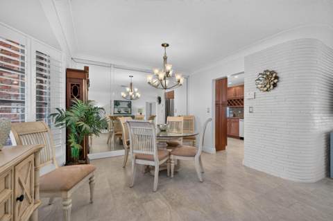 1517 SE 14th Street, Deerfield Beach FL - photo 12 of 58