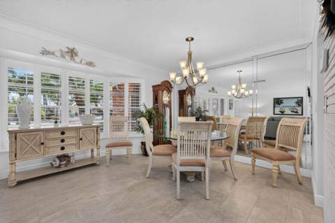 1517 SE 14th Street, Deerfield Beach FL - photo 13 of 58