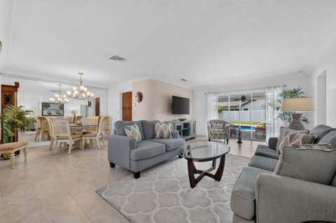 1517 SE 14th Street, Deerfield Beach FL - photo 6 of 58