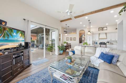 4278 NW 81st Terrace, Coral Springs FL - photo 6 of 54