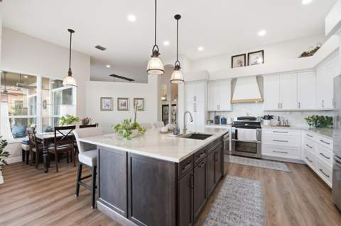 4278 NW 81st Terrace, Coral Springs FL - photo 8 of 54