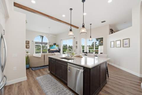 4278 NW 81st Terrace, Coral Springs FL - photo 10 of 54