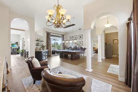 4278 NW 81st Terrace, Coral Springs FL - photo 16 of 54