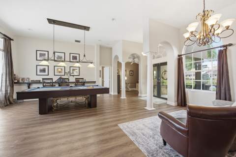 4278 NW 81st Terrace, Coral Springs FL - photo 17 of 54