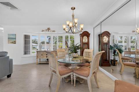 1517 SE 14th Street, Deerfield Beach FL - photo 14 of 58