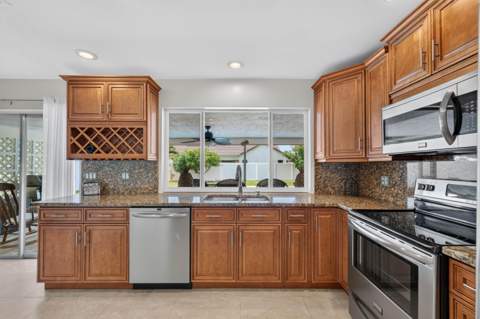 1517 SE 14th Street, Deerfield Beach FL - photo 15 of 58