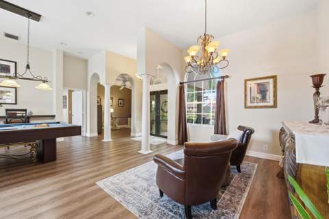 4278 NW 81st Terrace, Coral Springs FL - photo 18 of 54