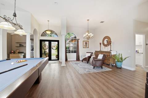 4278 NW 81st Terrace, Coral Springs FL - photo 21 of 54