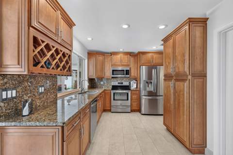 1517 SE 14th Street, Deerfield Beach FL - photo 17 of 58