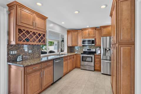 1517 SE 14th Street, Deerfield Beach FL - photo 18 of 58