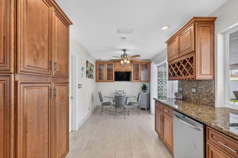 1517 SE 14th Street, Deerfield Beach FL - photo 19 of 58