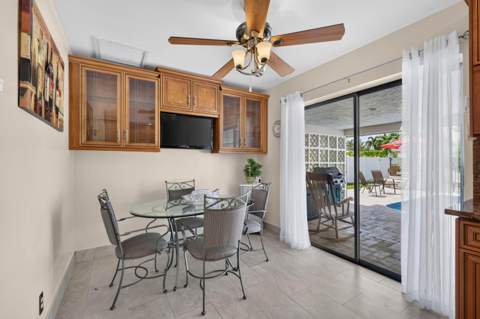 1517 SE 14th Street, Deerfield Beach FL - photo 20 of 58