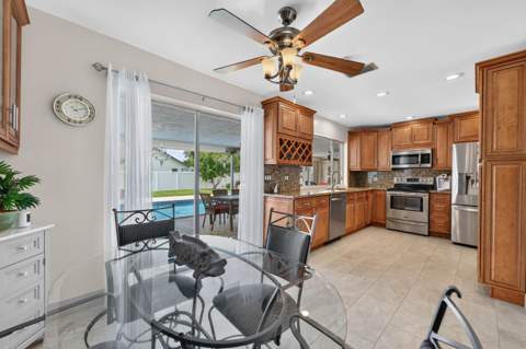 1517 SE 14th Street, Deerfield Beach FL - photo 21 of 58