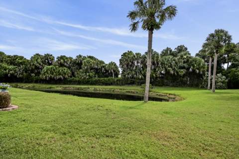 948 Savannas Point Drive #D, Fort Pierce FL - photo 16 of 40