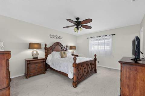 1517 SE 14th Street, Deerfield Beach FL - photo 22 of 58