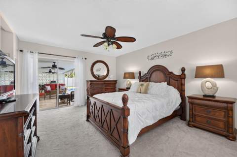 1517 SE 14th Street, Deerfield Beach FL - photo 23 of 58