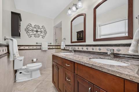 1517 SE 14th Street, Deerfield Beach FL - photo 24 of 58