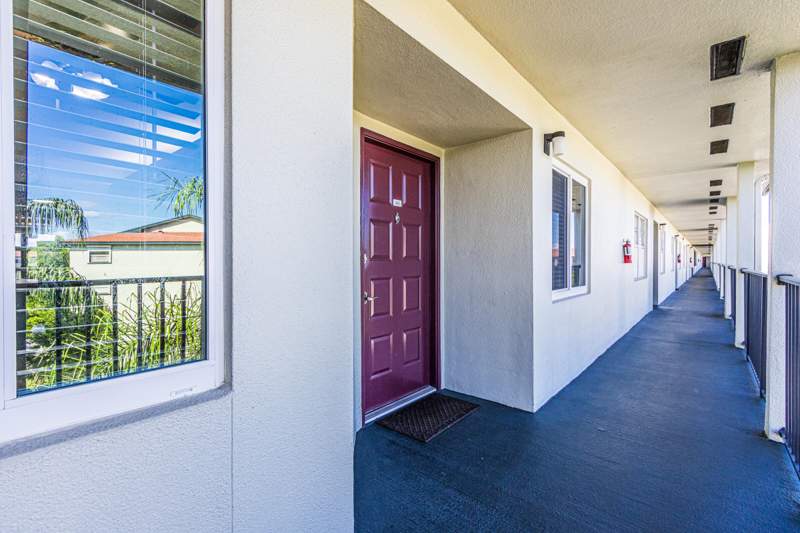 2 bedroom Condominium at 12900 SW 13th Street #403E, Hawthorne At Century Village, Pembroke Pines — photo 5