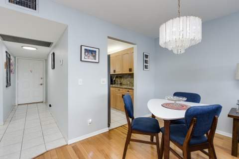 12900 SW 13th Street #403E, Pembroke Pines FL - photo 10 of 34