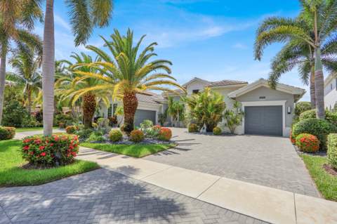 9570 Labelle Court, Delray Beach FL - photo 7 of 112