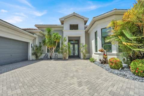 9570 Labelle Court, Delray Beach FL - photo 8 of 112
