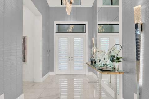9570 Labelle Court, Delray Beach FL - photo 10 of 112