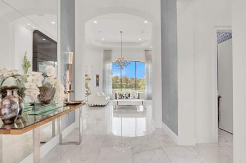 9570 Labelle Court, Delray Beach FL - photo 9 of 112