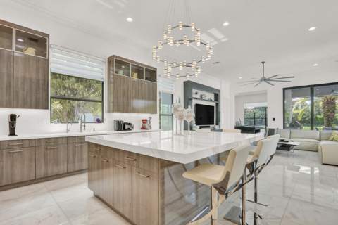 9570 Labelle Court, Delray Beach FL - photo 20 of 112