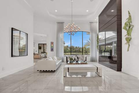 9570 Labelle Court, Delray Beach FL - photo 12 of 112