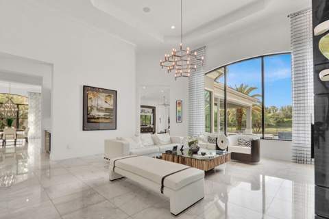 9570 Labelle Court, Delray Beach FL - photo 15 of 112