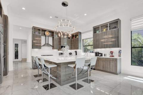 9570 Labelle Court, Delray Beach FL - photo 19 of 112