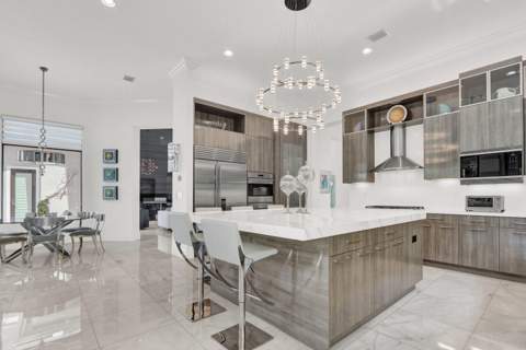 9570 Labelle Court, Delray Beach FL - photo 21 of 112
