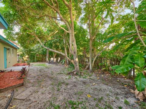 3515 NW 40th Street, Lauderdale Lakes FL - photo 10 of 47
