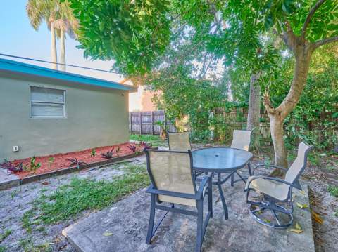 3515 NW 40th Street, Lauderdale Lakes FL - photo 12 of 47