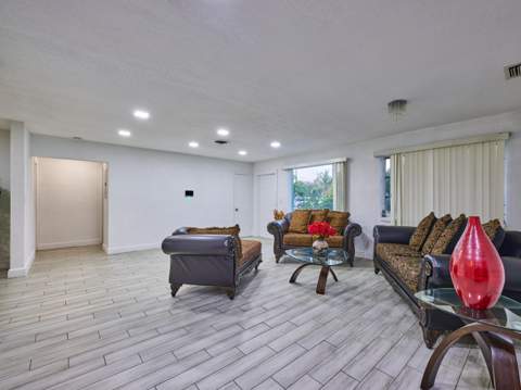 3515 NW 40th Street, Lauderdale Lakes FL - photo 17 of 47