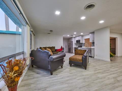 3515 NW 40th Street, Lauderdale Lakes FL - photo 18 of 47