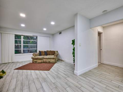 3515 NW 40th Street, Lauderdale Lakes FL - photo 22 of 47