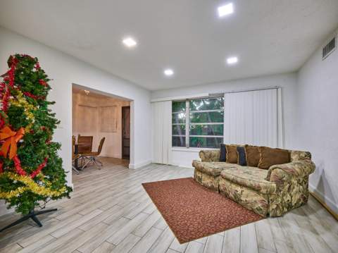 3515 NW 40th Street, Lauderdale Lakes FL - photo 23 of 47