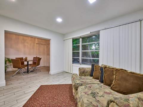 3515 NW 40th Street, Lauderdale Lakes FL - photo 24 of 47