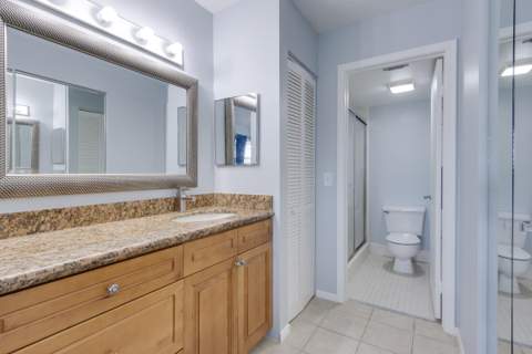 12900 SW 13th Street #403E, Pembroke Pines FL - photo 23 of 34