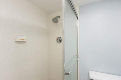 12900 SW 13th Street #403E, Pembroke Pines FL - photo 24 of 34