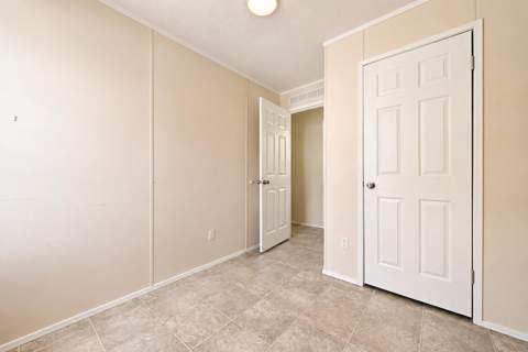 8137 SW Wildwood Drive, Stuart FL - photo 20 of 29