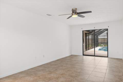 1167 SW Gardena Avenue, Port St. Lucie FL - photo 12 of 30