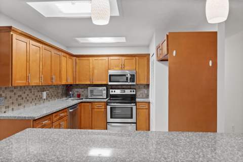 1167 SW Gardena Avenue, Port St. Lucie FL - photo 20 of 30